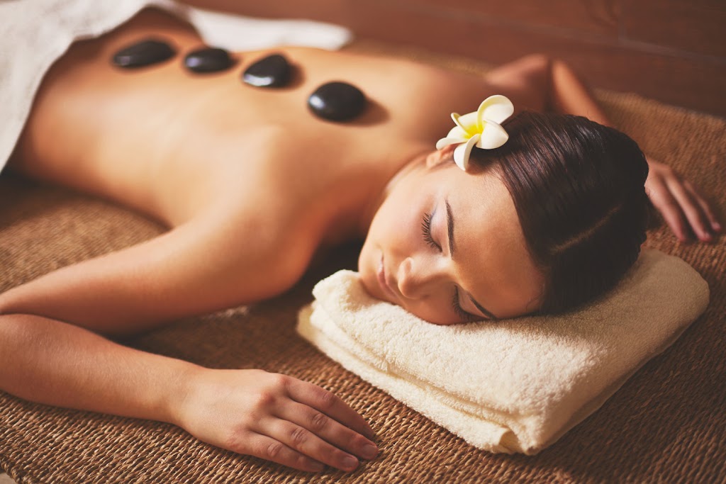 Comfort Massage | 8632 Centreville Rd, Manassas, VA 20110, USA | Phone: (571) 619-3246