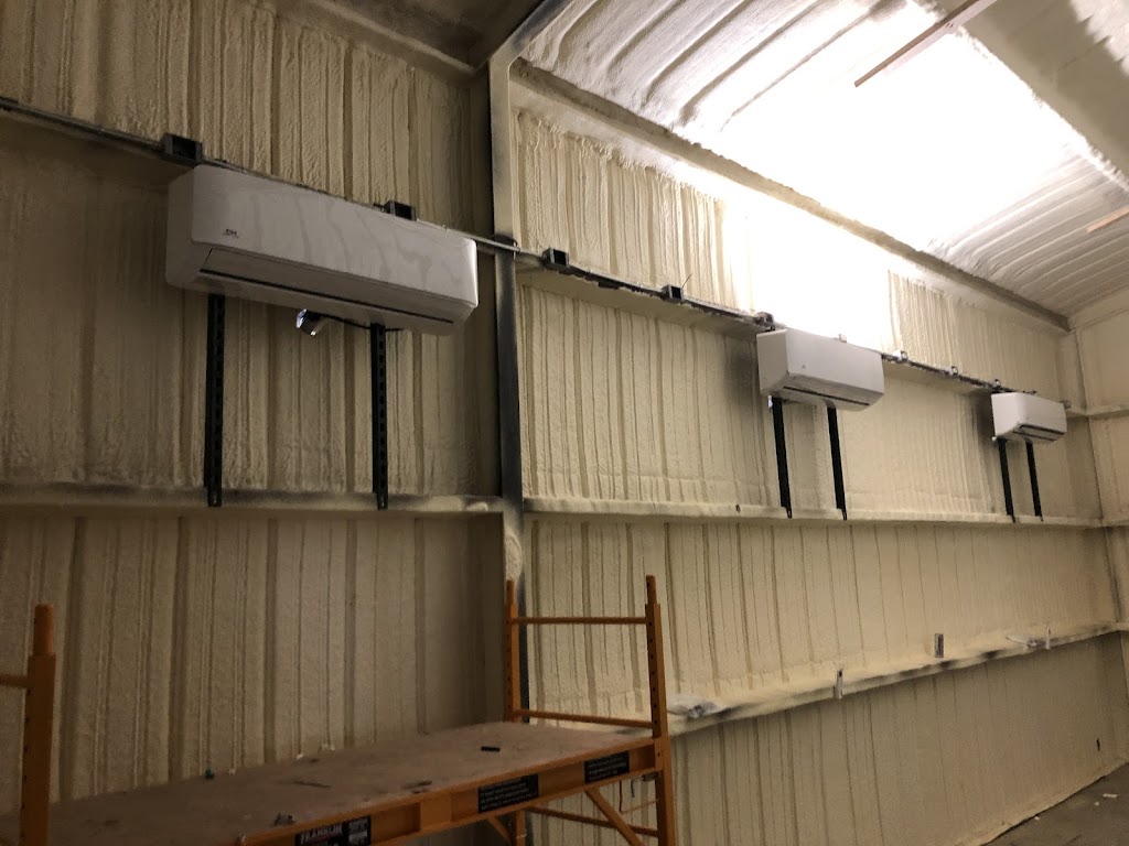 Custom Climates | 4011 Heritage Trail, Celina, TX 75009, USA | Phone: (469) 790-1520 Custom Climates | 4011 Heritage Trail, Celina, TX 75009, USA | Phone: (469) 790-1520