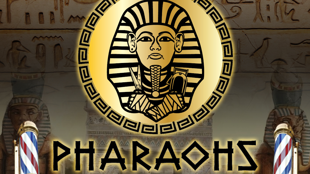 Pharaohs | 11424 Long Beach Blvd, Lynwood, CA 90262, USA | Phone: (323) 453-7460