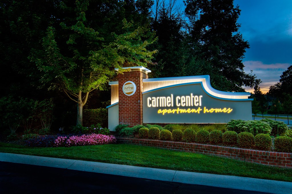 Carmel Center Apartments | 675 Beacon St #6000, Carmel, IN 46032, USA | Phone: (317) 569-7368