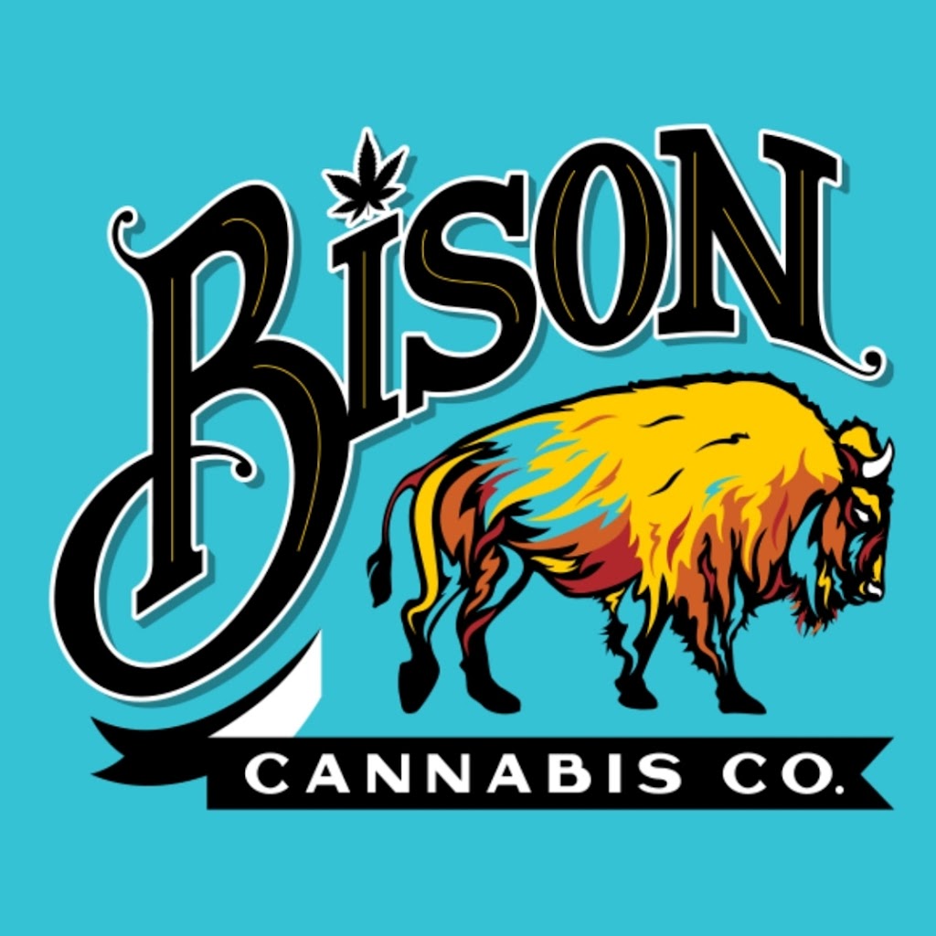 Bison Cannabis Co | 2160 N Main St Suite A, Newcastle, OK 73065, USA | Phone: (405) 252-1514