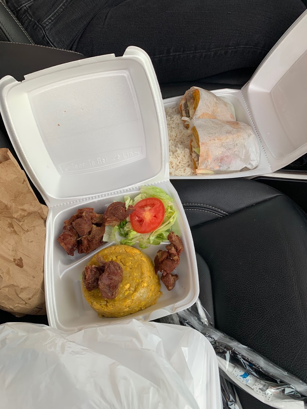 Adobo | 3013 N Belt Line Rd, Irving, TX 75062, USA | Phone: (214) 783-4858