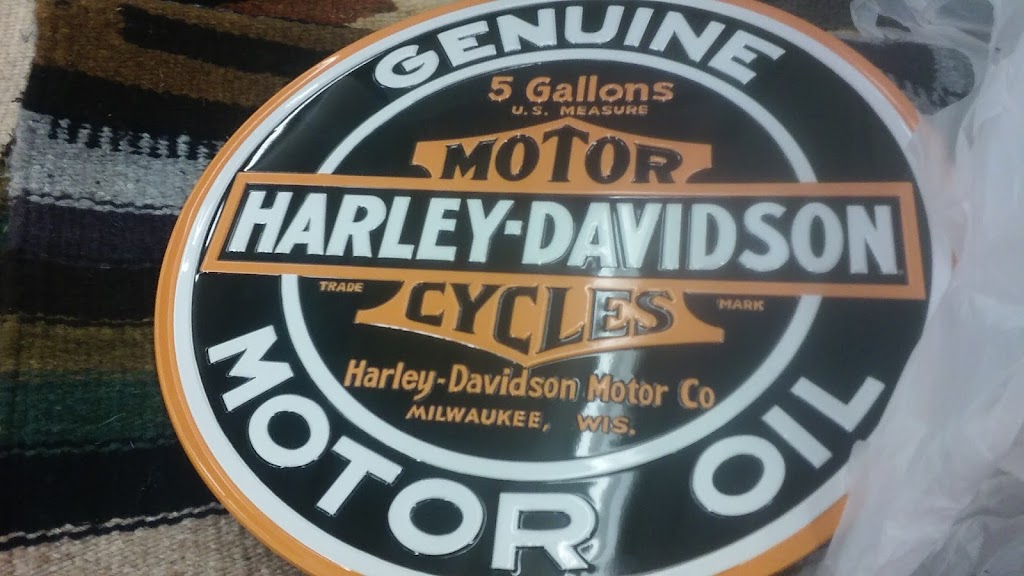Hip & Dinos Auto Wrecking And Salvage LLC | 3761 Ada Ave, Lorain, OH 44055, USA | Phone: (440) 240-8637