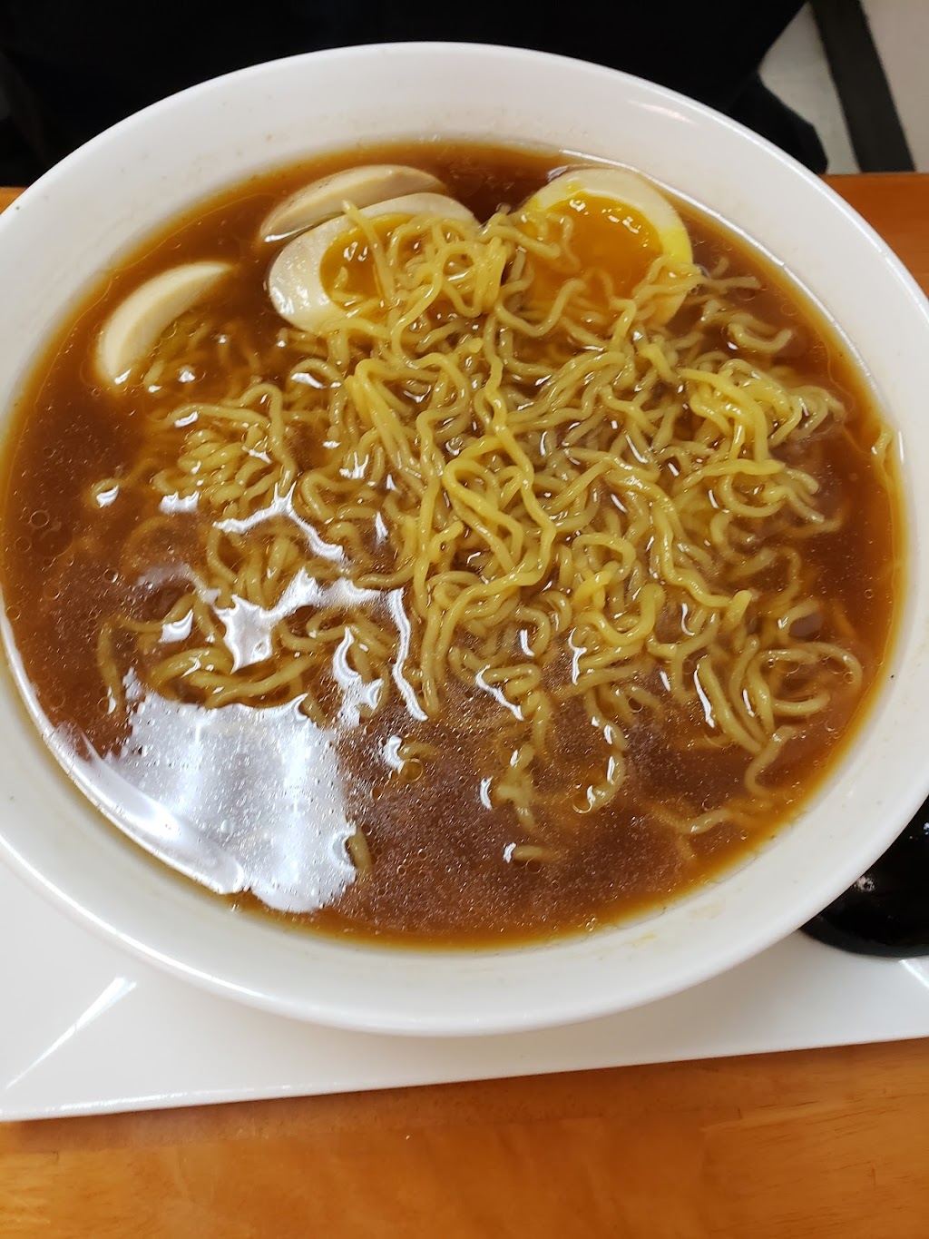 Ton Ton Ramen | 94-050 Farrington Hwy, Waipahu, HI 96797, USA | Phone: (808) 677-5388