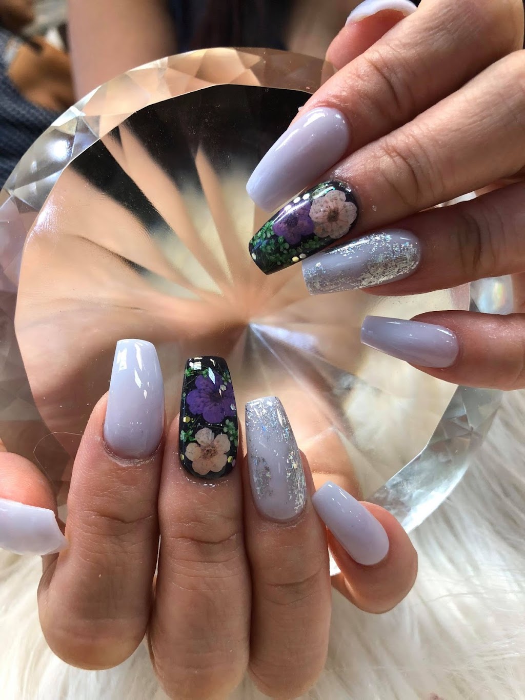 GREAT NAILS | 1512 Town Center Dr STE 650, Pflugerville, TX 78660 | Phone: (512) 251-4447