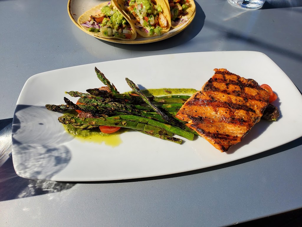 WildFin American Grill - Tacoma | 5115 Grand Loop, Tacoma, WA 98407, USA | Phone: (253) 267-1772