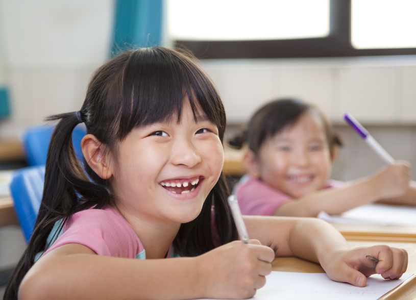 Agape Japanese Language School | 34004 9th Ave S Suite A-1, Federal Way, WA 98003, USA | Phone: (253) 212-3957