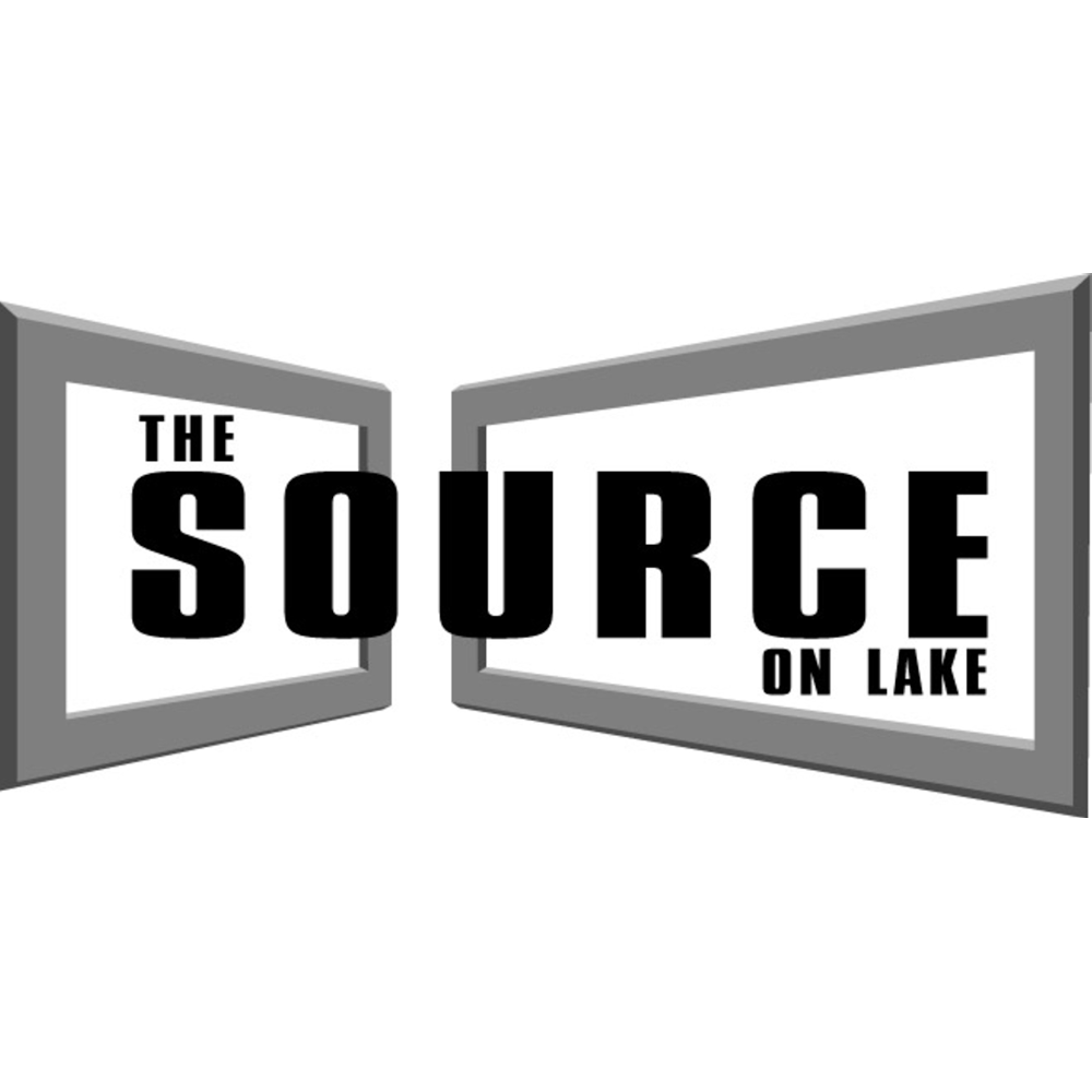 Source On Lake | 2000 Lake Ave unit A, Altadena, CA 91001, USA | Phone: (626) 794-1740