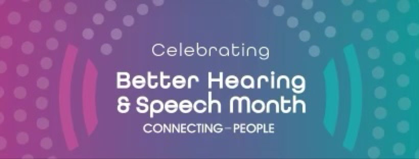 MLF Speech Therapy | 5911 Blakley Dr, Cleveland, OH 44143, USA | Phone: (440) 684-1440