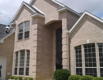 Panchos Roofing LLC | 8251 Retta Mansfield Rd, Mansfield, TX 76063, USA | Phone: (214) 802-7665