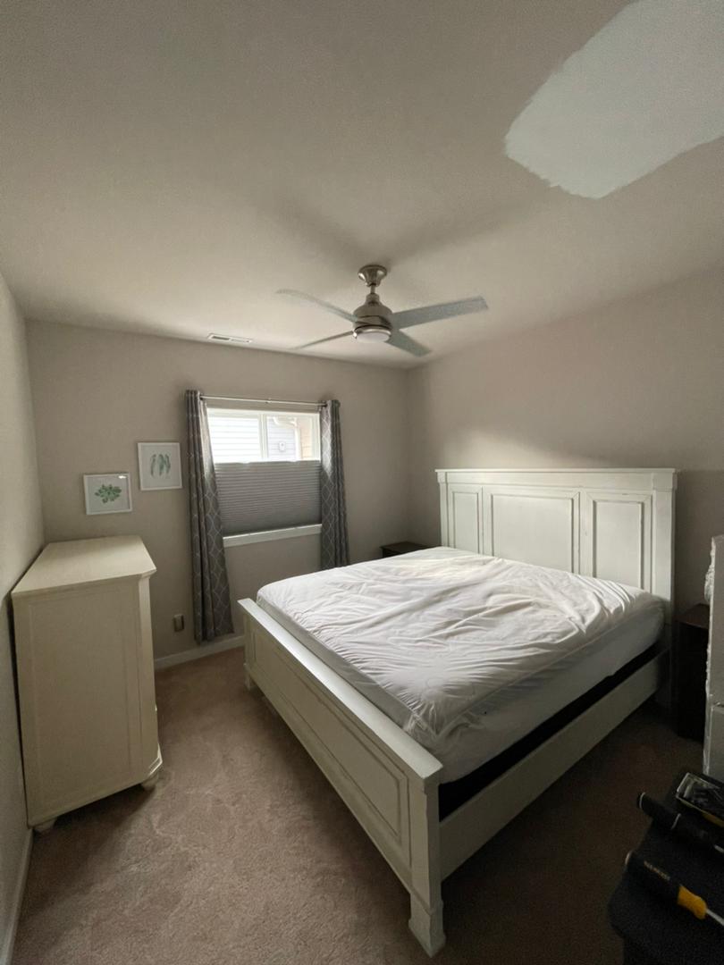 Move Me Do | 1674 Hollenbeck Ave Apt 55, Sunnyvale, CA 94087, USA | Phone: (415) 259-5959 Move Me Do | 1674 Hollenbeck Ave Apt 55, Sunnyvale, CA 94087, USA | Phone: (415) 259-5959