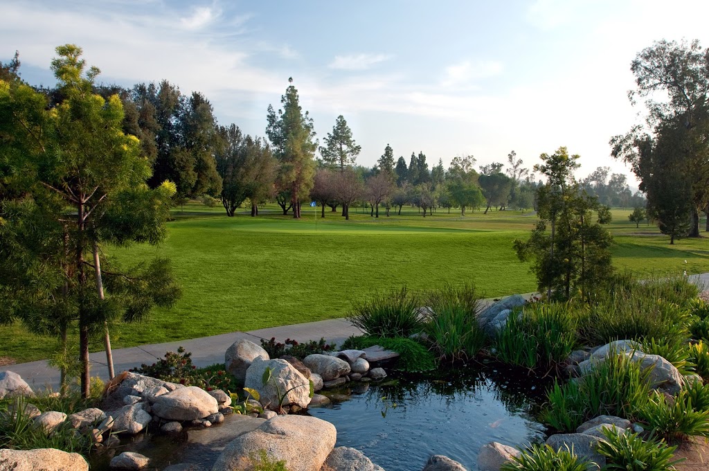 Diamond Bar Golf Course | 22751 Golden Springs Dr, Diamond Bar, CA 91765, USA | Phone: (909) 861-8282