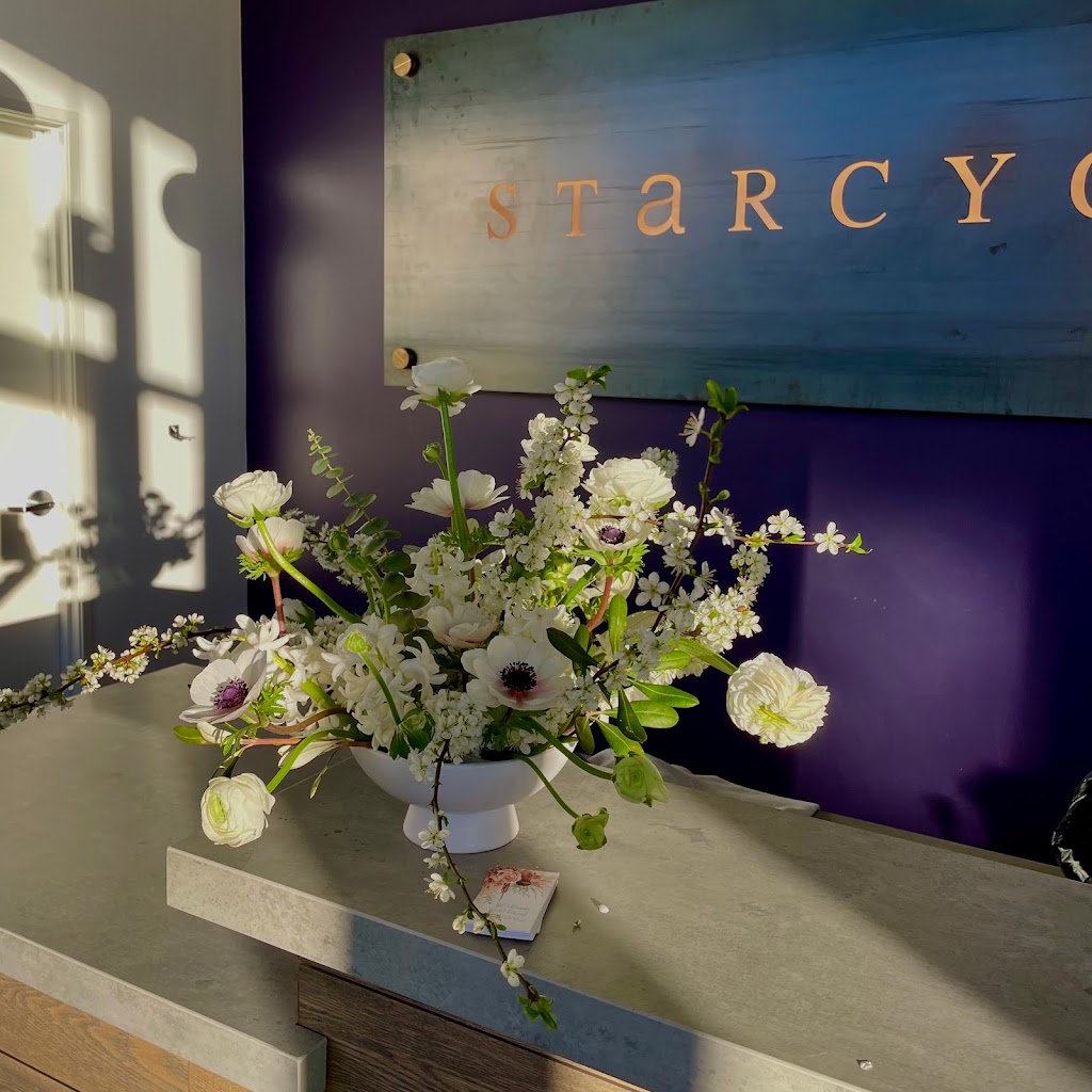 StarCycle Cedar Mill | 11835 NW Cedar Falls Dr #125, Portland, OR 97229, USA | Phone: (503) 430-7337