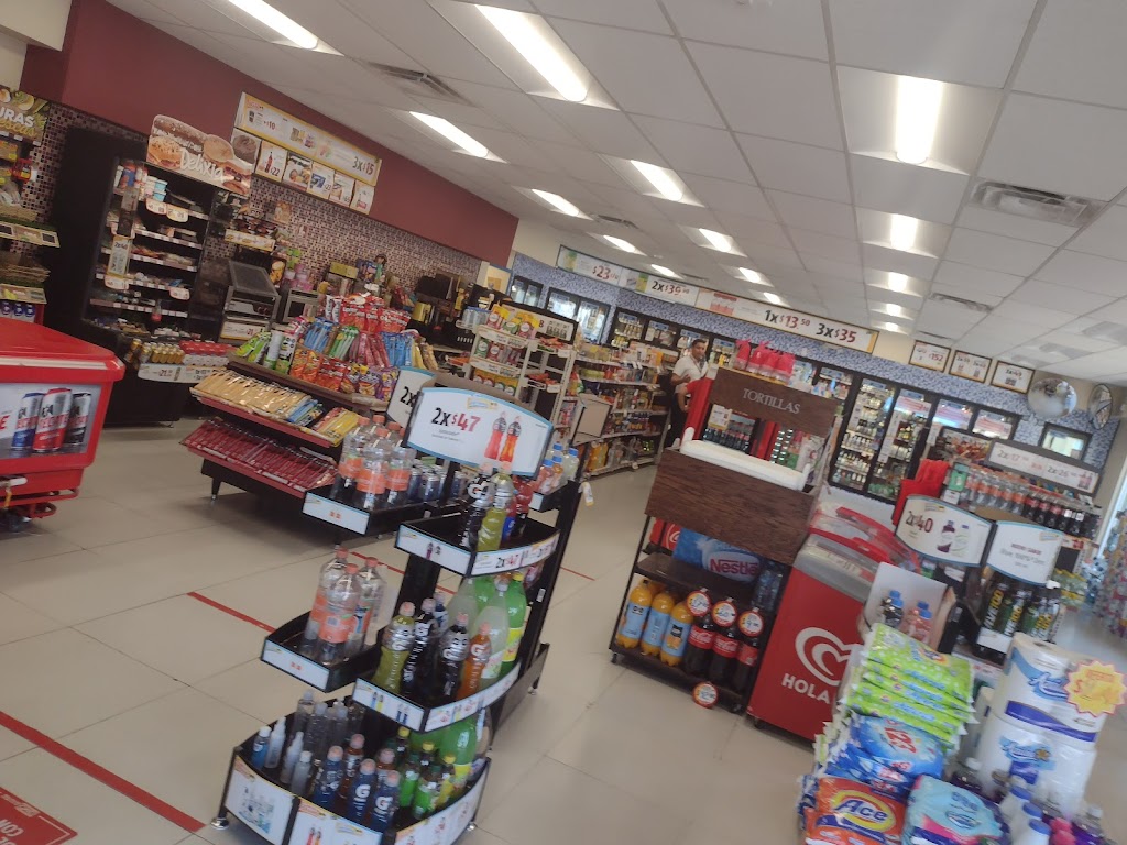 OXXO | Nigeria Y Mongolia S/N, C. Camboya, Oasis, 32697 Juárez, Chih., Mexico | Phone: 52656110902