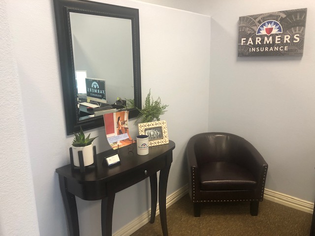 Farmers Insurance- Simon Jones | 3704 Cheek-Sparger Rd Suite 110, Bedford, TX 76021 | Phone: (817) 786-8401