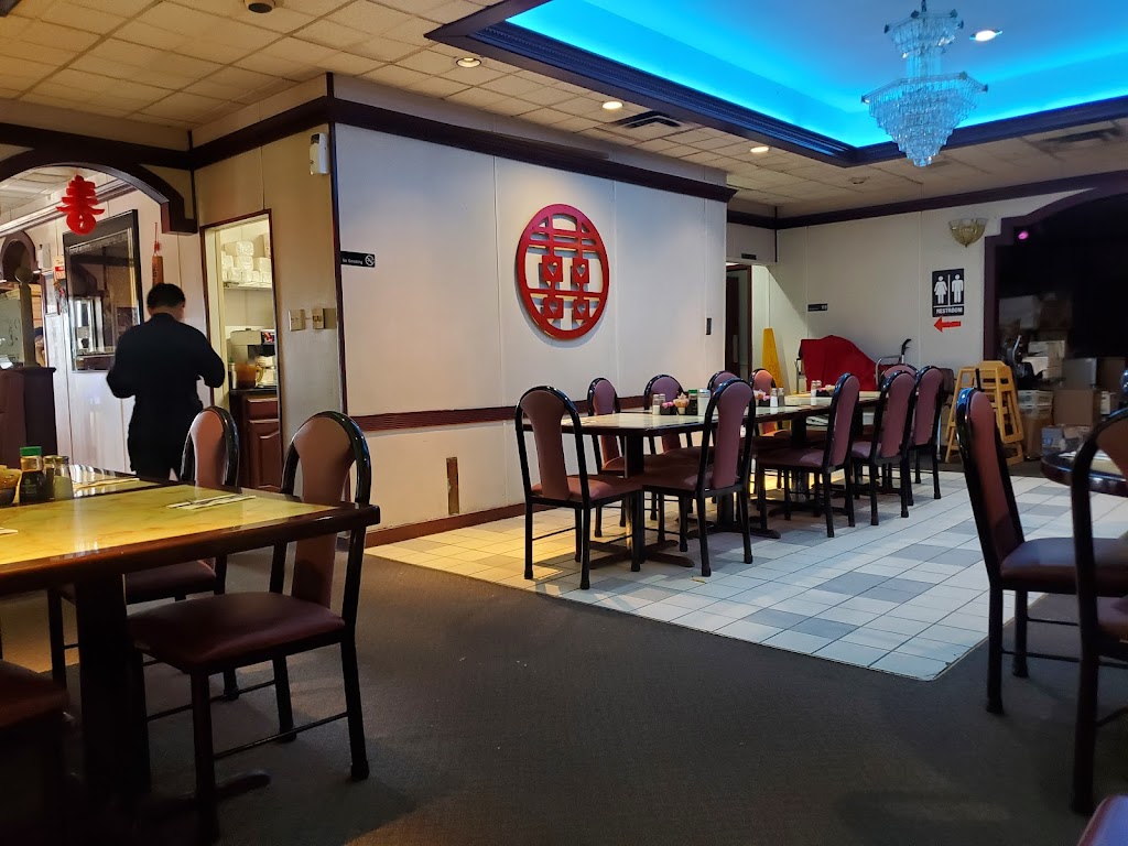 Haltom Chinese Restaurant | 4616 Denton Hwy, Haltom City, TX 76117 | Phone: (817) 281-5988