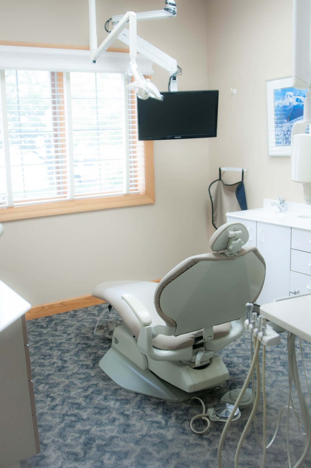 Aesthetic Dentistry | 10719 W 159th St, Orland Park, IL 60467, USA | Phone: (708) 226-1500