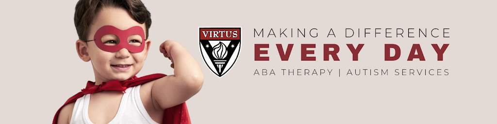 Virtus Health | 8245 Vicela Dr, Sarasota, FL 34240, USA | Phone: (800) 217-9289 ext. 715