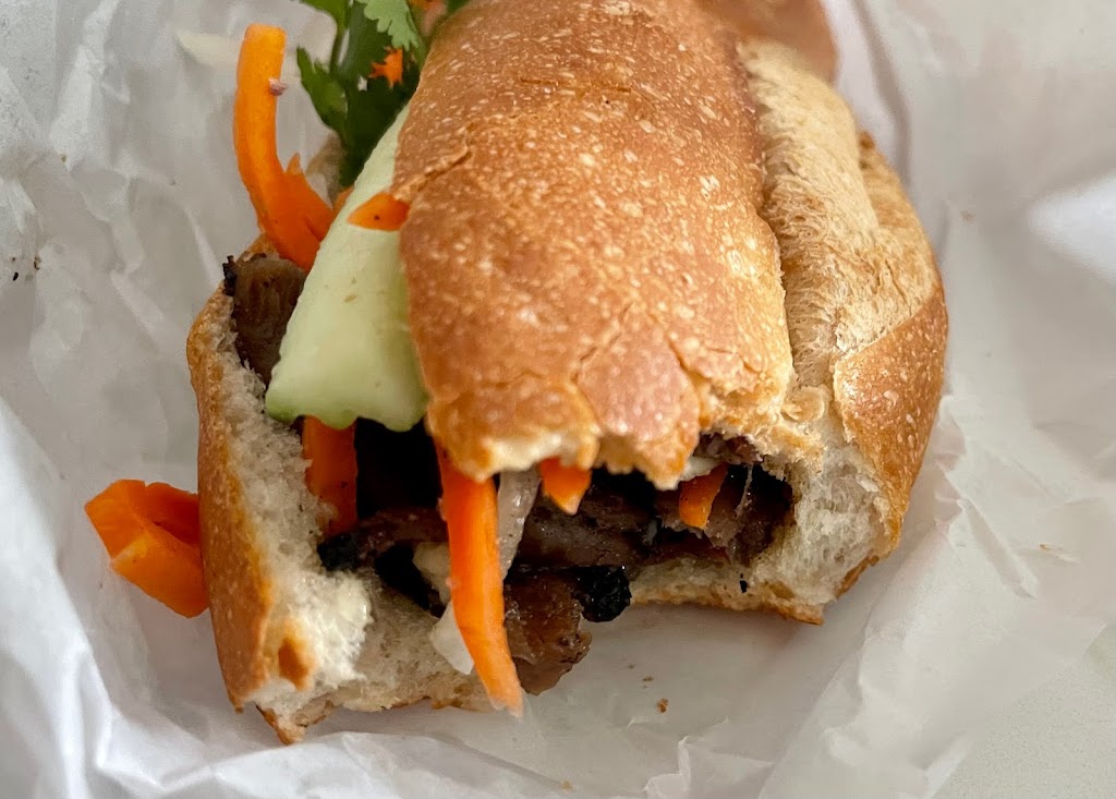 Banh Mi Express | 5421 Lone Tree Wy #102, Brentwood, CA 94513, USA | Phone: (925) 626-7864