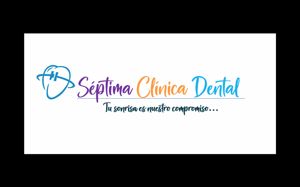 SEPTIMA CLINICA DENTAL | Calle Hermenegildo Galeana, Zona Centro, 22000 Tijuana, B.C., Mexico | Phone: 664 262 7254