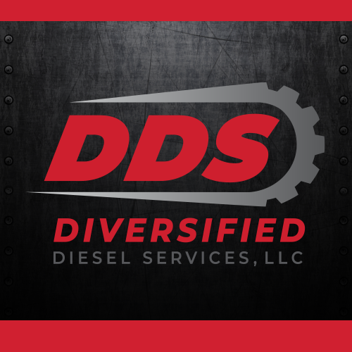 Diversified Diesel Services, LLC | 67 IL-160, Trenton, IL 62293, USA | Phone: (618) 974-7802