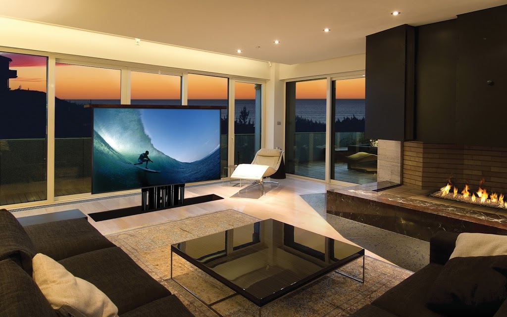 Nexus 21 | 16121 N 78th St, Scottsdale, AZ 85260, USA | Phone: (800) 293-5067