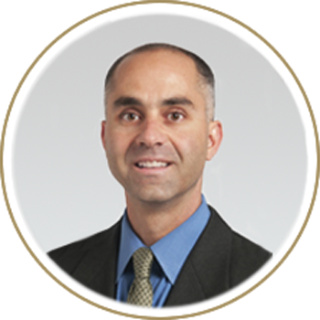 Joseph Favazzo, DPM | 116 East Ave #4, Tallmadge, OH 44278, USA | Phone: (216) 245-1290