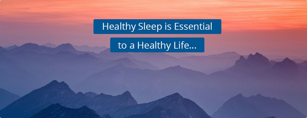 SleepQuest, Inc. | 16400 Lark Ave #210, Los Gatos, CA 95032, USA | Phone: (408) 356-6162