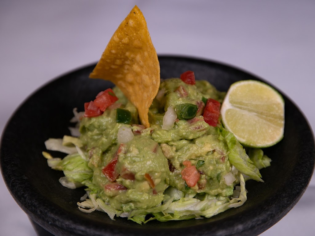 San Antonio Mexican Foods | 5693 Westcreek Dr, Fort Worth, TX 76133, USA | Phone: (682) 499-6708