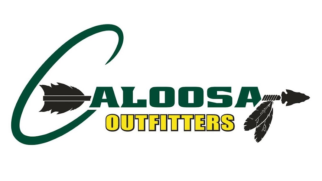 Caloosa Outfitters | 505 N 6th Ave, Wauchula, FL 33873, USA | Phone: (863) 333-5319