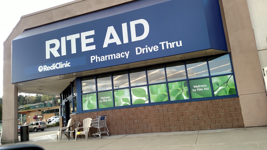 Rite Aid Pharmacy | 19107 Bothell Way NE, Bothell, WA 98011, USA | Phone: (425) 489-1814