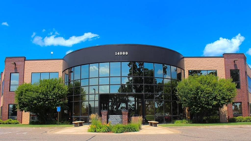 Sharp & Associates - Leasing - Contracting - Storage | 500 Bunker Lake Blvd, Anoka, MN 55303, USA | Phone: (763) 425-2002