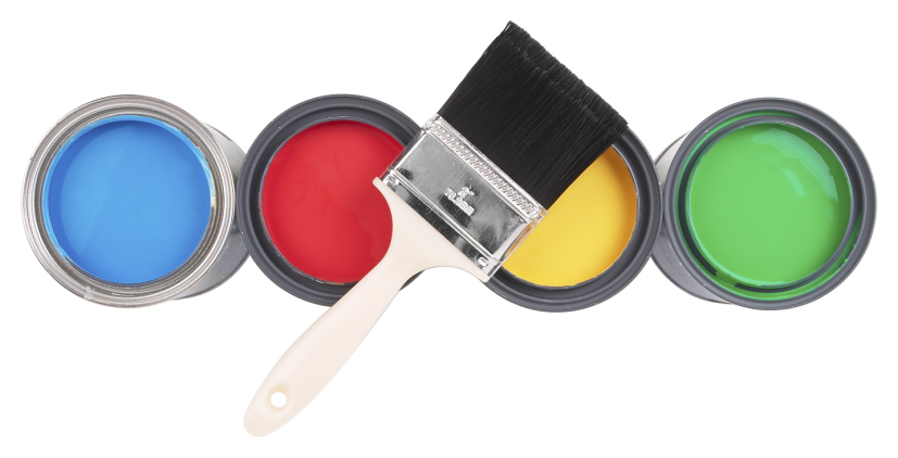 Freshcoat Painting & Contracting | 251 Burke Cir, McDonough, GA 30253, USA | Phone: (770) 898-0997