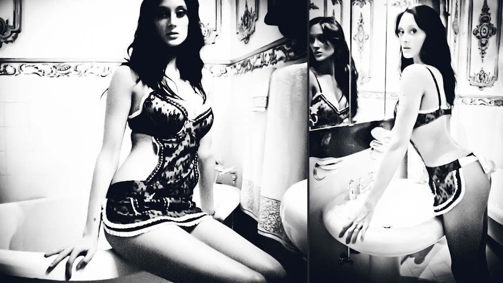 Roucmor Studio | 9519 Telegraph Rd suite b, Pico Rivera, CA 90660, USA | Phone: (562) 646-7001