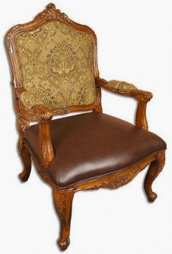 Sams Furniture & Art, Inc | 11637 Harry Hines Blvd, Dallas, TX 75229, USA | Phone: (972) 488-8892