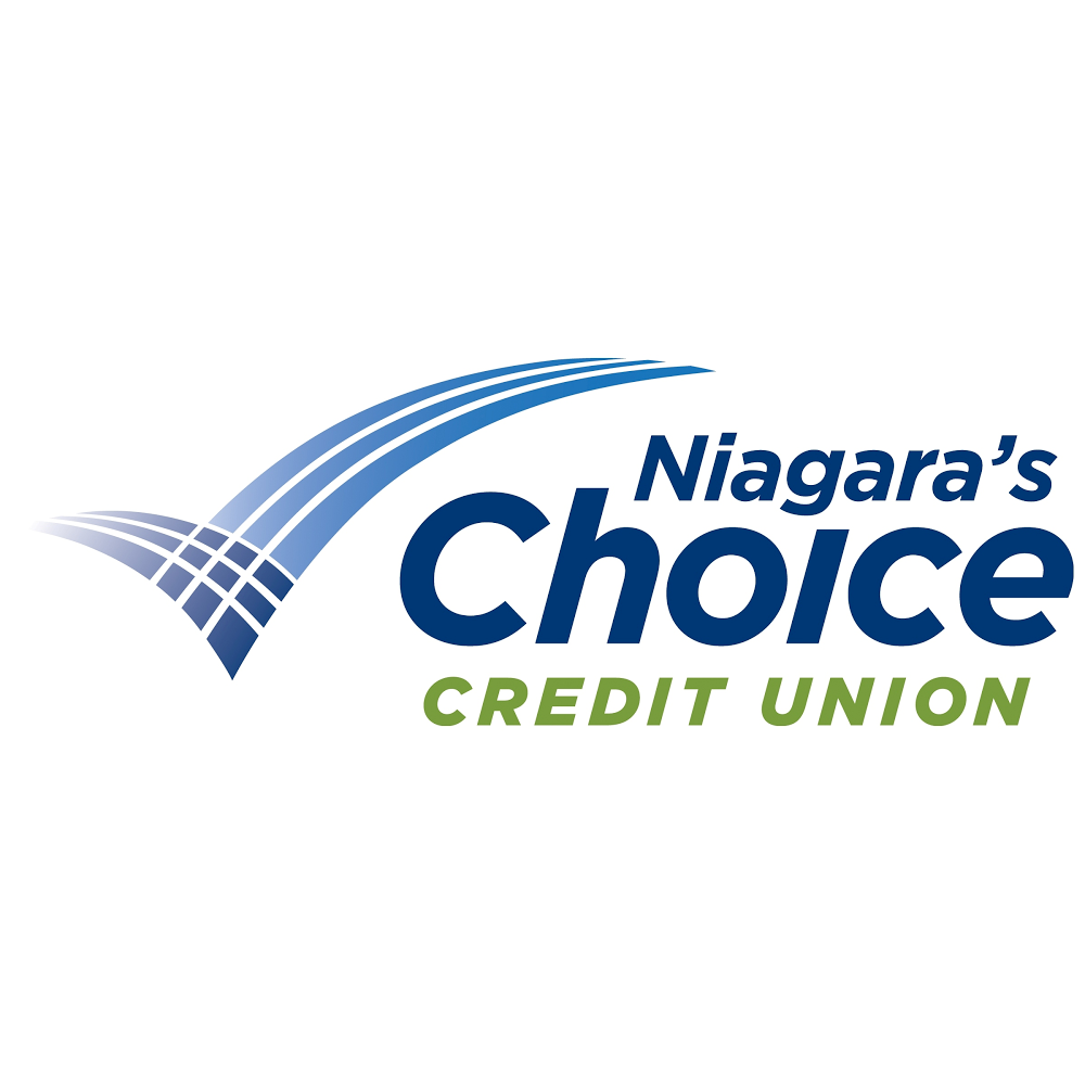 Niagaras Choice Federal Credit Union | 3619 Packard Rd, Niagara Falls, NY 14303, USA | Phone: (716) 284-4110