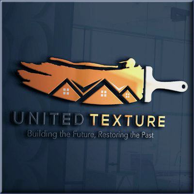 United Texture | 8435 Fox Hollow Dr #4271, Port Richey, FL 34668, USA | Phone: (727) 316-8000