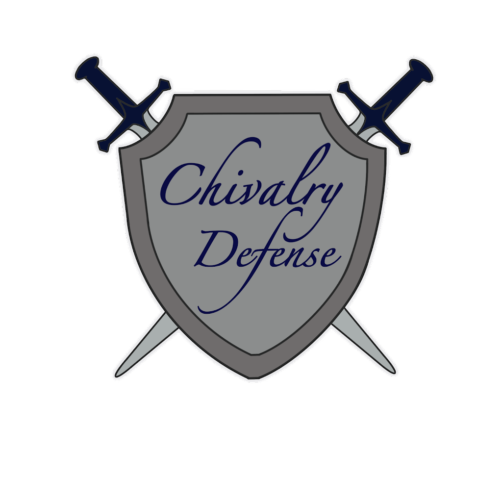 Chivalry Defense | 709 Mercy St, Forney, TX 75126, USA | Phone: (469) 728-9769