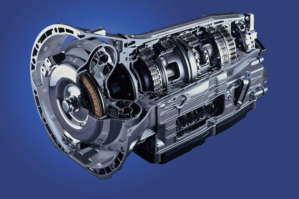 Eagle Transmission & Repair Shop | 901 K Ave, Plano, TX 75074, USA | Phone: (972) 422-7668