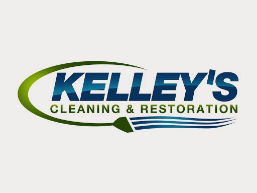 Kelleys Cleaning & Restoration | 3809 McDougall Ave, Everett, WA 98201, USA | Phone: (425) 303-8294