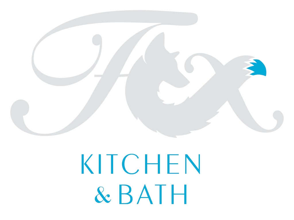 Fox Kitchen and Bath | 1601 N Alamo St, San Antonio, TX 78215, USA | Phone: (210) 974-9970