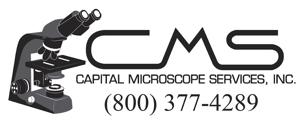 Capital Microscope Services Inc | 2655 Dallas Hwy #140, Marietta, GA 30064, USA | Phone: (770) 422-3314