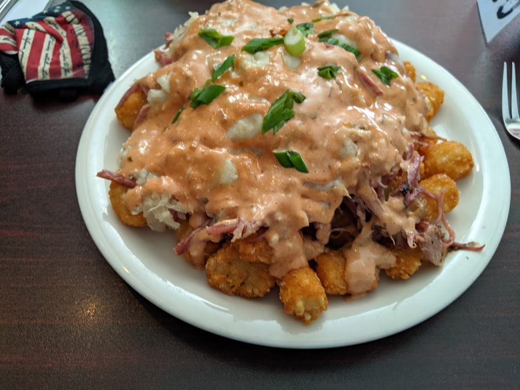 The Boxing Donkey Irish Pub & Restaurant | 300 Lincoln St, Roseville, CA 95678, USA | Phone: (916) 797-3665