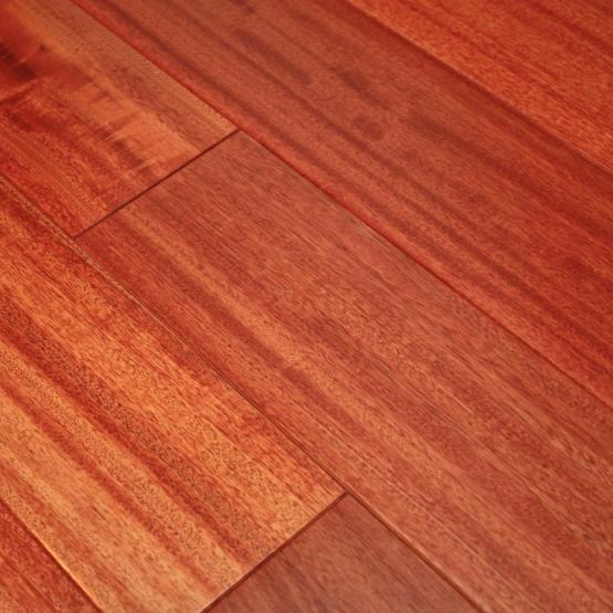 Hawaii Wood Floor Sanding | 45-545 Koolau View Dr B, Kaneohe, HI 96744, USA | Phone: (808) 235-2281