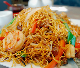 You & I Thai Cuisine | 623 N Euclid St, Anaheim, CA 92801, USA | Phone: (714) 490-0555