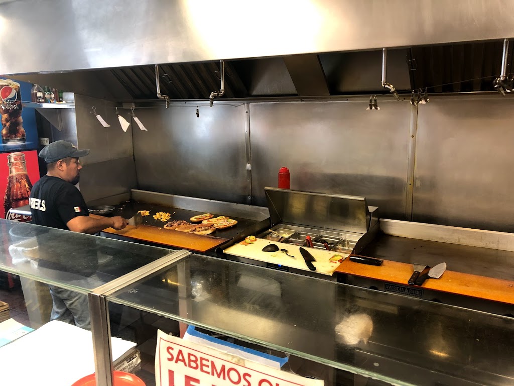 Health Net: Royer Jerry MD | 11971 Foundation Pl, Gold River, CA 95670, USA | Phone: (916) 935-5000