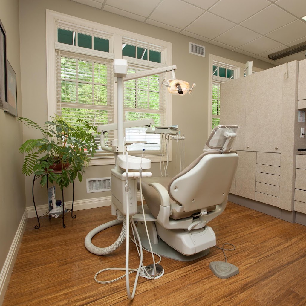 Wispelwey Dental | 841 Franklin Ave #3, Franklin Lakes, NJ 07417, USA | Phone: (201) 891-4644