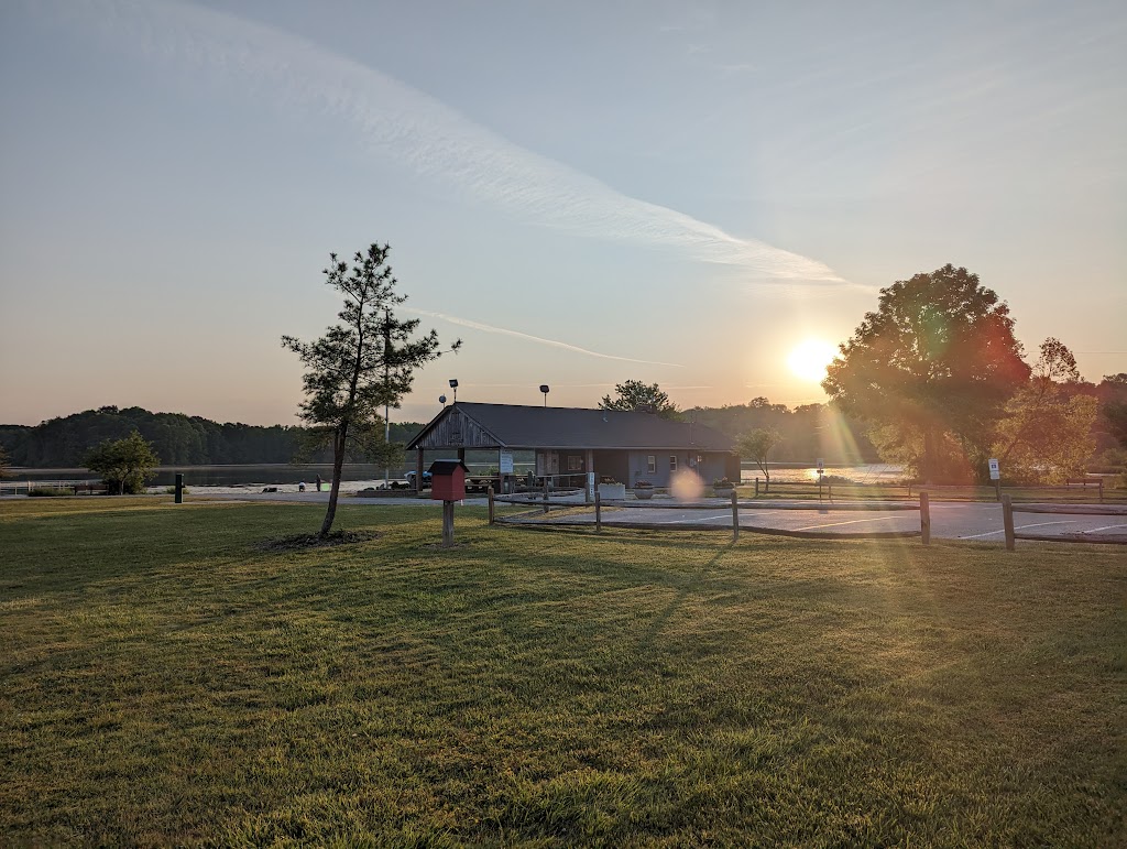 Aurora Sunny Lake Park | 885 E Mennonite Rd, Aurora, OH 44202, USA | Phone: (330) 562-6910 Aurora Sunny Lake Park | 885 E Mennonite Rd, Aurora, OH 44202, USA | Phone: (330) 562-6910