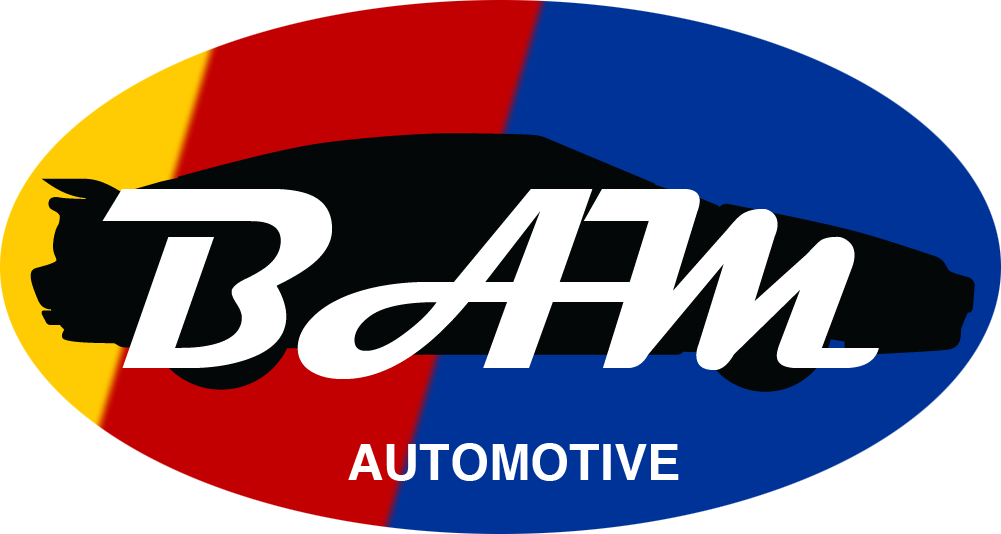 BAM AUTOMOTIVES LLC dba CESARS SHOP | 702A E Gude Dr, Rockville, MD 20850, USA | Phone: (240) 383-0231
