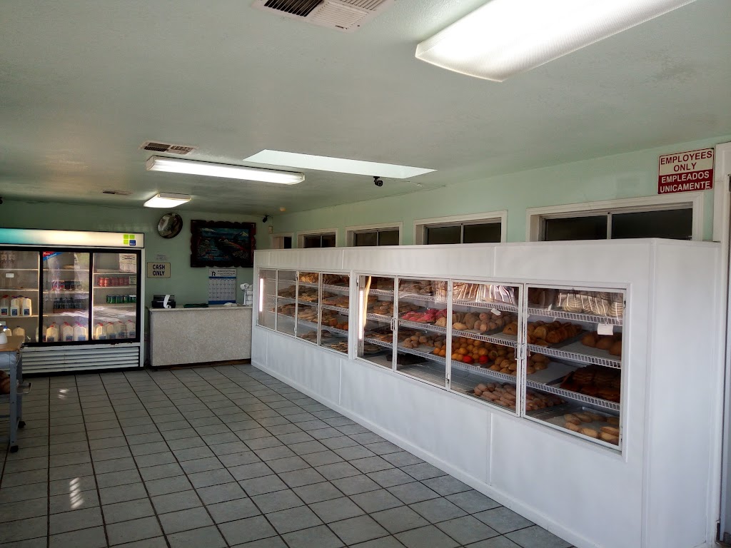 Panaderia La Cabaña | 1146 E Success Dr, Porterville, CA 93257, USA | Phone: (559) 784-5033